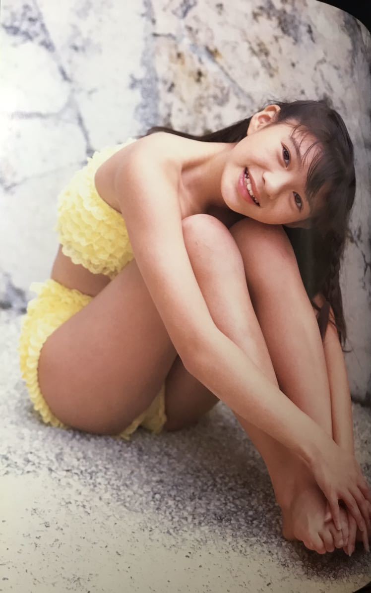 完全相場無視】写真集心交社ランデブー澤田祐衣豊岡咲世子 完全相場無視】写真集心交社ランデブー澤田祐衣豊岡咲世子