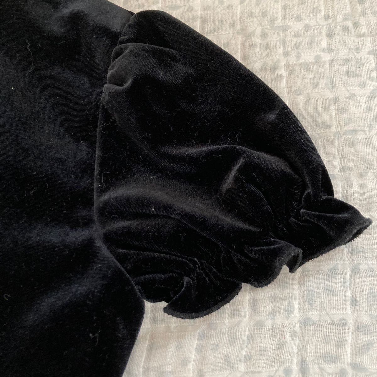 item_image_10