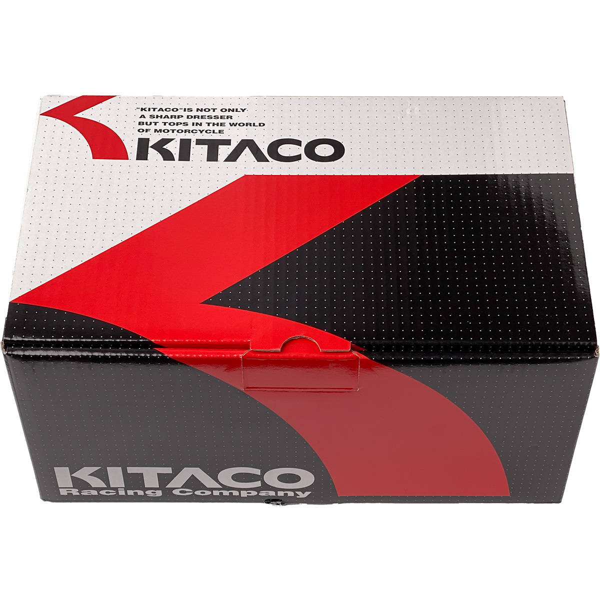 KITACO DOHCバージョンアップKIT 145cc エイプ100 エイプ100タイプD XR100モタード XR100R CRF100F ,キタコ シリンダーヘッド Ape100_画像1