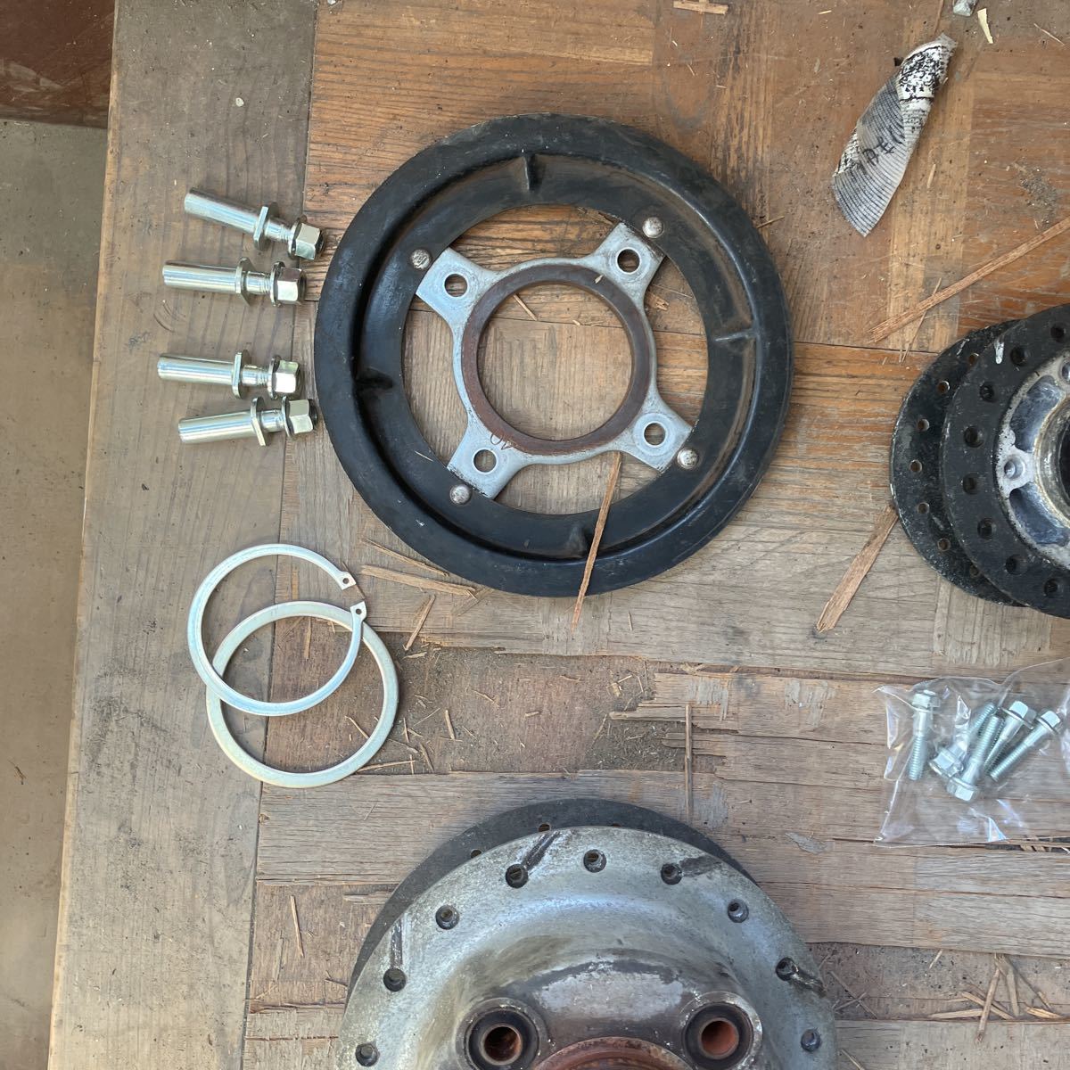 ホンダ純正 CB400TCB250TCB250N CB400Nやかんタンクホークバブ ホンダ純正 CB400TCB250TCB250N CB400Nやかんタンクホークバブ
