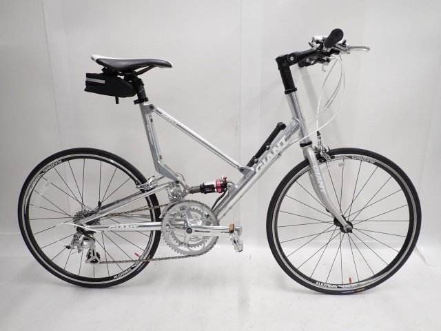 Yahoo!オークション - GIANT MR4 2x8s Mサイズ ジャイアント 24 Yahoo!オークション - GIANT MR4 2x8s Mサイズ ジャイアント 24