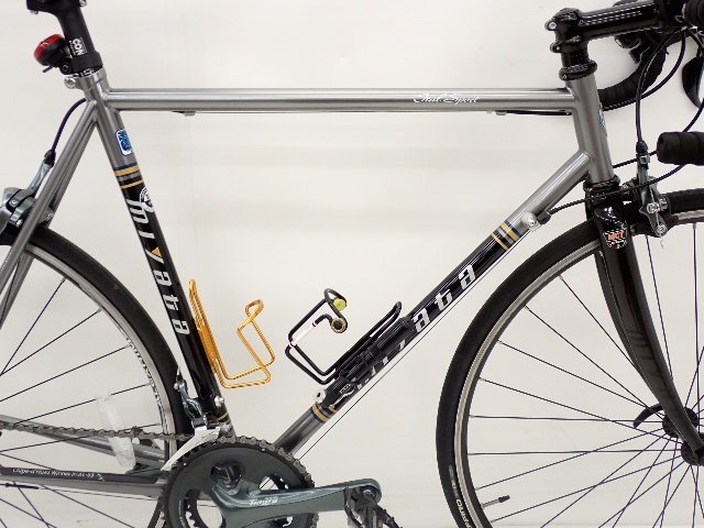 Yahoo!オークション - MIYATA ミヤタ ロードバイク ITAL SPORT Yahoo!オークション - MIYATA ミヤタ ロードバイク ITAL SPORT