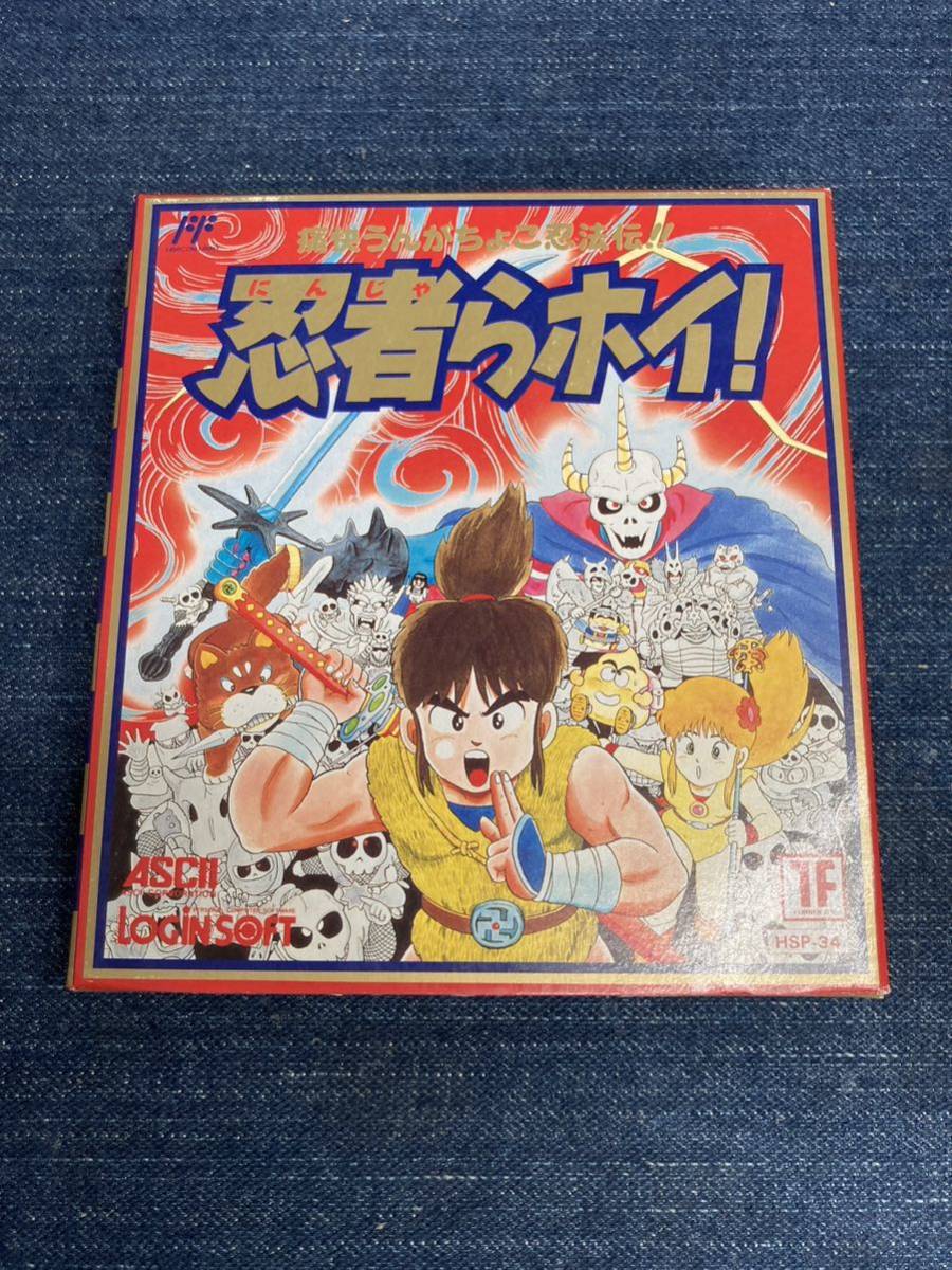13260円 ドラゴンボール フュージョンワールド フリーザ scr 13260円 ドラゴンボール フュージョンワールド フリーザ scr