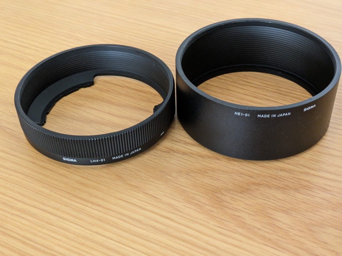 SIGMA dp3 Quattro(レンズフード付き)|Yahoo!フリマ(旧 SIGMA dp3 Quattro(レンズフード付き)|Yahoo!フリマ(旧