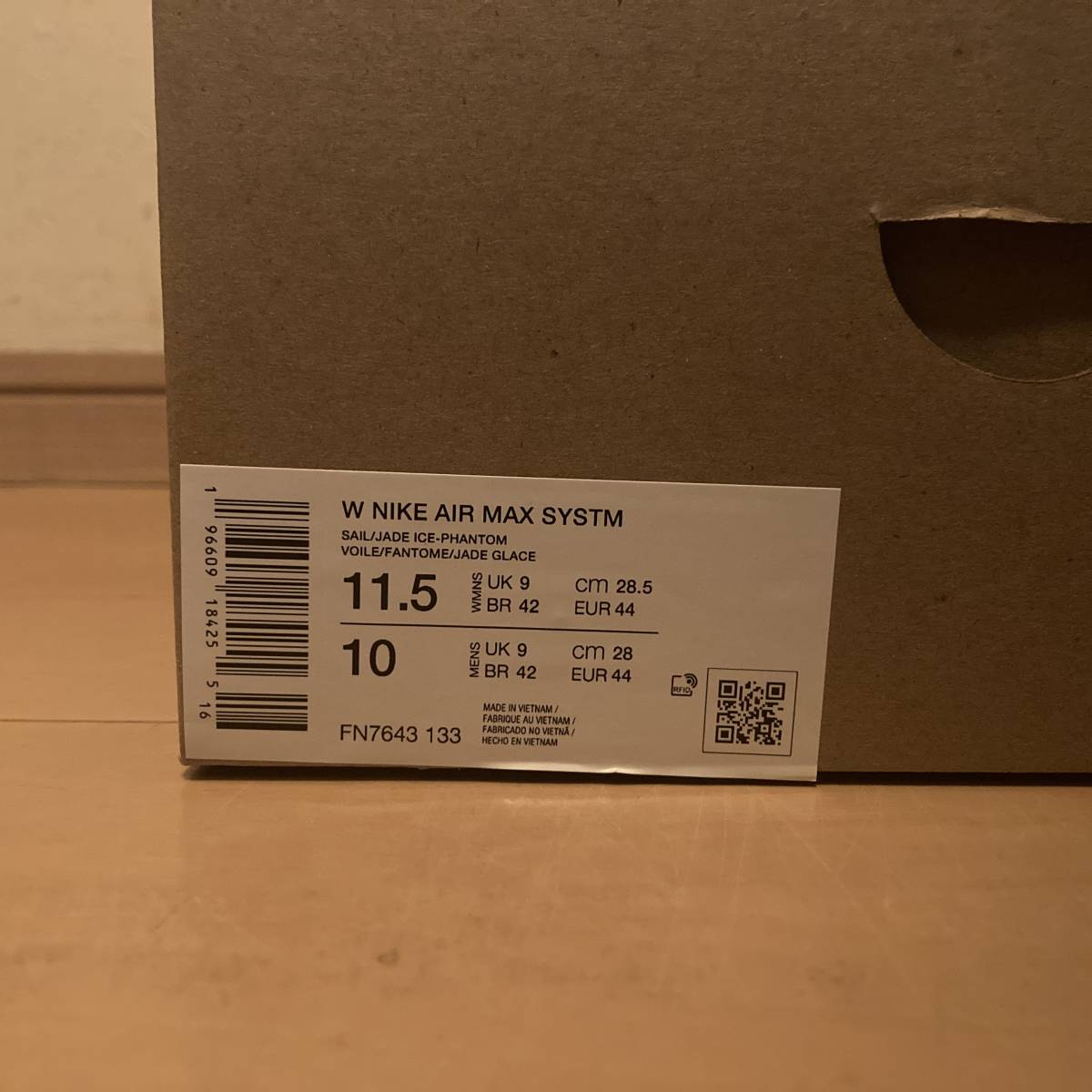 item_image_10