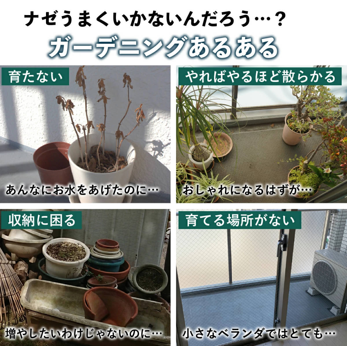 [送料無料&新品未使用] 不織布プランター 1ガロン 植木鉢 6号 不織布ポット 栽培袋 プランター フェルト グレー_画像2