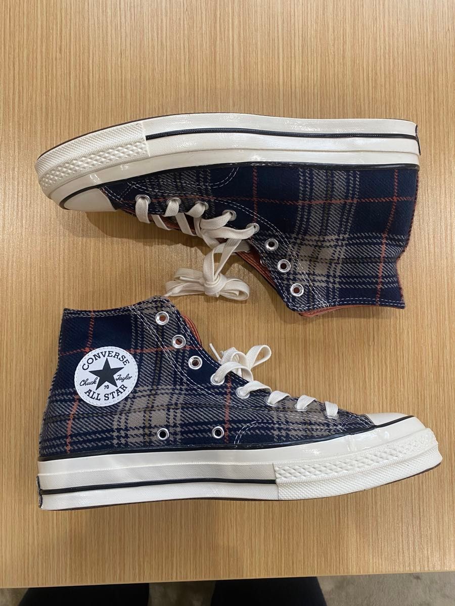 CONVERSE チャックテイラー CHUCK ハイカット コンバース CONVERSE チャックテイラー CHUCK ハイカット コンバース
