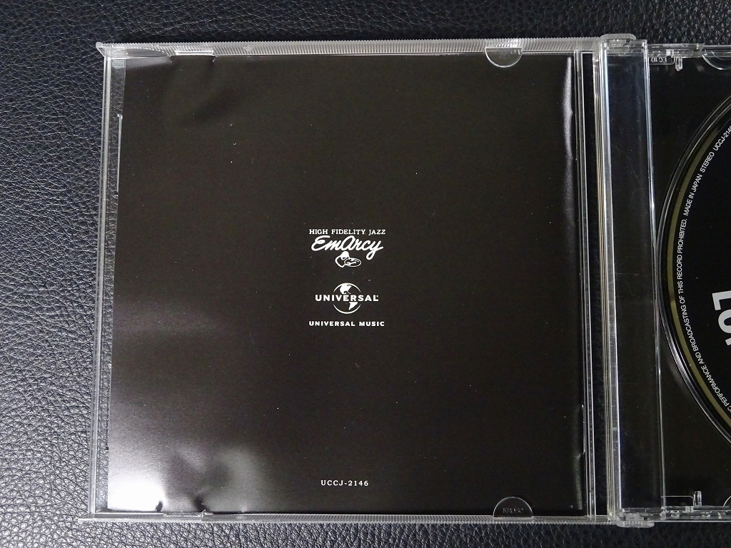 t6■CD 八代亜紀 夜のつづき（SHM-CD）_画像5