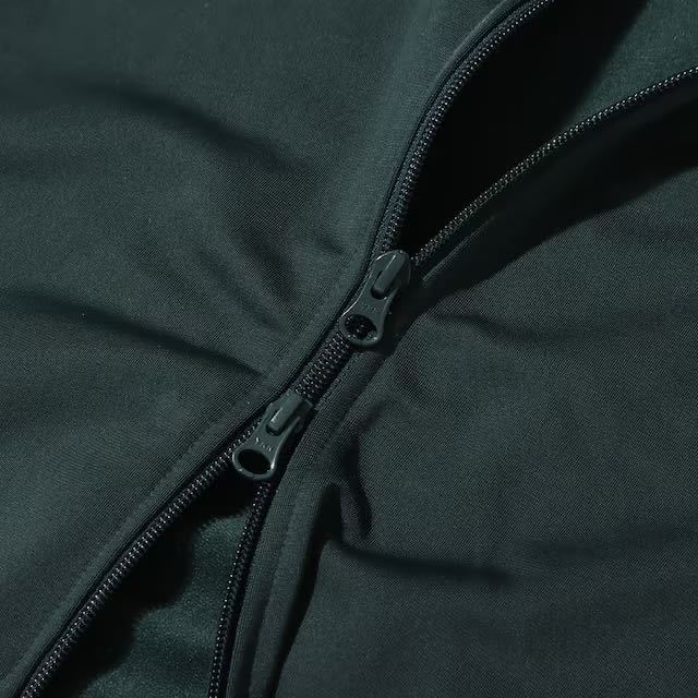 即決 激レア3XL正規品/新品/完売グリーン常田大希着用adidas 即決 激レア3XL正規品/新品/完売グリーン常田大希着用adidas