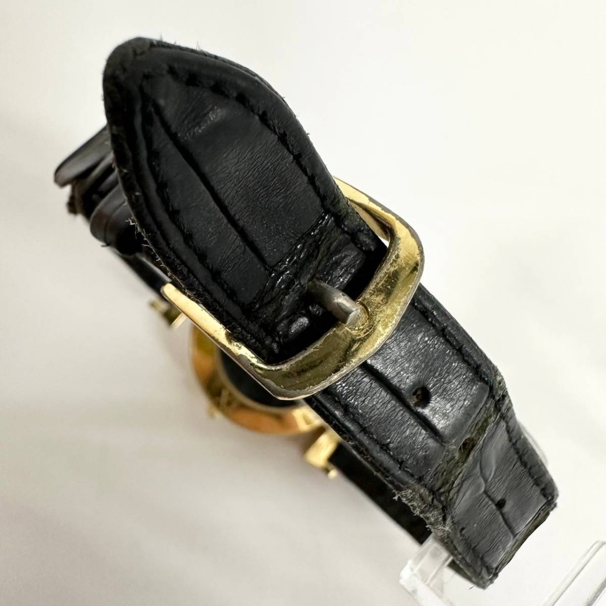 1円~【実動あり】セイコー SEIKO ハナエモリ HMコラボ 1円~【実動あり】セイコー SEIKO ハナエモリ HMコラボ