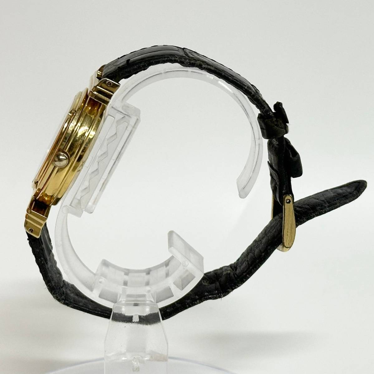 1円~【実動あり】セイコー SEIKO ハナエモリ HMコラボ 1円~【実動あり】セイコー SEIKO ハナエモリ HMコラボ