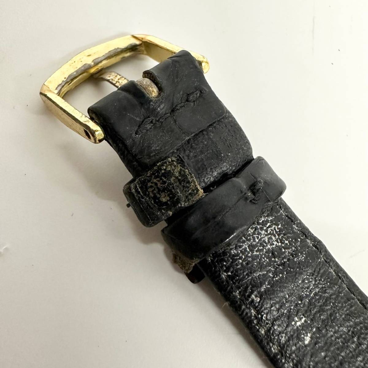 1円~【実動あり】セイコー SEIKO ハナエモリ HMコラボ 1円~【実動あり】セイコー SEIKO ハナエモリ HMコラボ