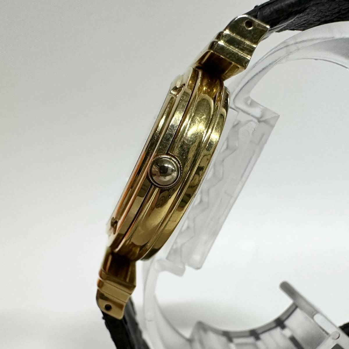 1円~【実動あり】セイコー SEIKO ハナエモリ HMコラボ 1円~【実動あり】セイコー SEIKO ハナエモリ HMコラボ