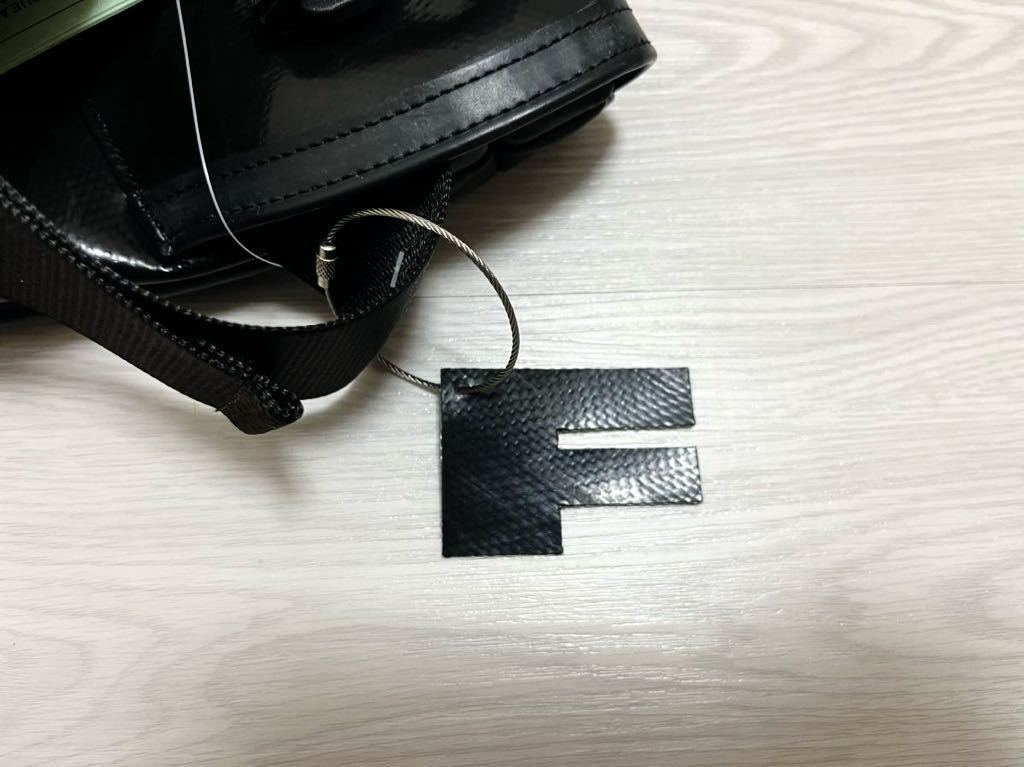 FREITAG F713 KNIGHT RIDER(F-cut) バッグ FREITAG F713 KNIGHT RIDER(F-cut) バッグ