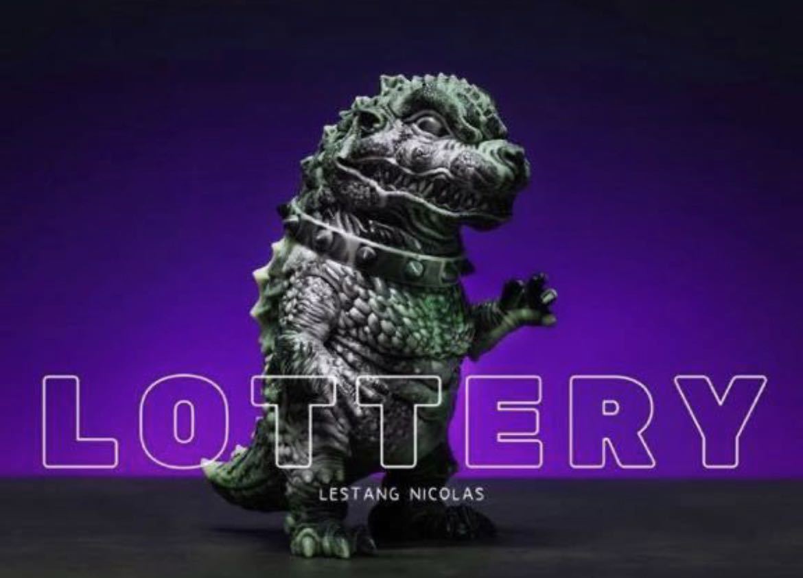 シカマァク シカ魔シン ソフビ IZUMONSTER hxs zollmen ゴッコ堂 シカマァク シカ魔シン ソフビ IZUMONSTER hxs zollmen ゴッコ堂