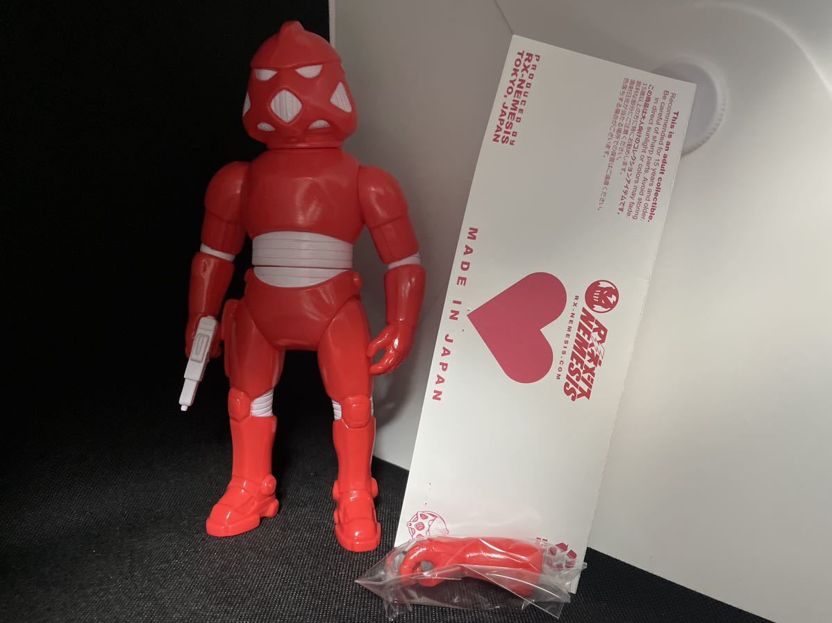 デッドストック ポピー ゲッタードラゴン ゲッターロボG ブリキ デッドストック ポピー ゲッタードラゴン ゲッターロボG ブリキ