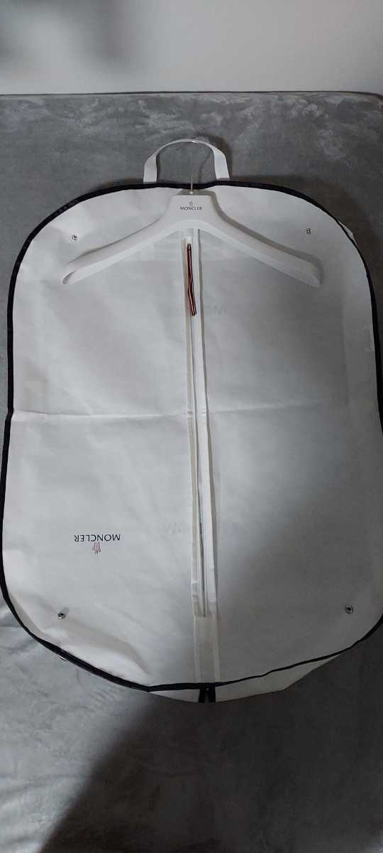 国内正規品 美品 LEON 掲載 希少 限定 MONCLER GIMBERT 国内正規品 美品 LEON 掲載 希少 限定 MONCLER GIMBERT