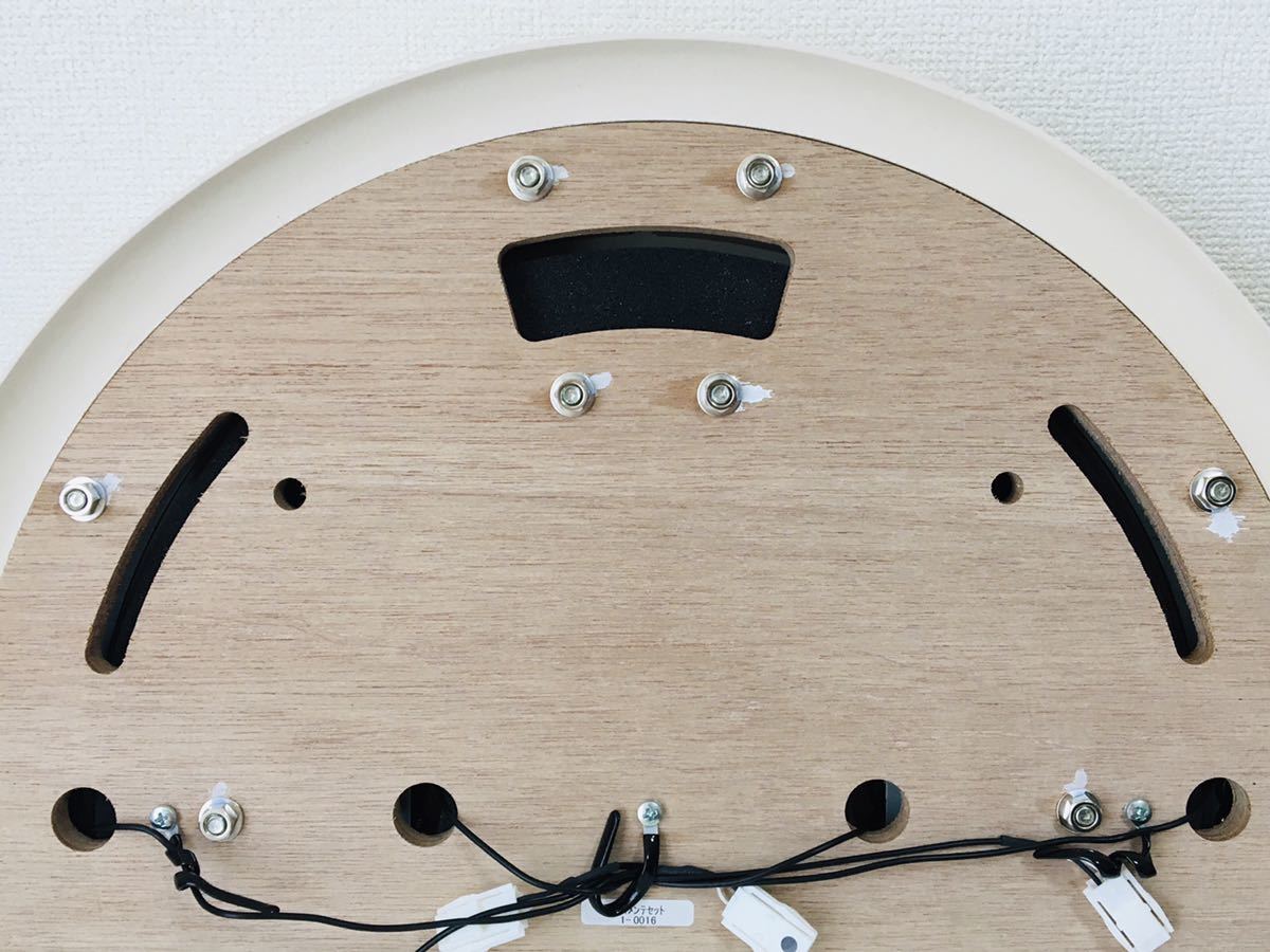 新品 純正 太鼓の達人 メンテナンスキット メーカー品 パッド 新品 純正 太鼓の達人 メンテナンスキット メーカー品 パッド