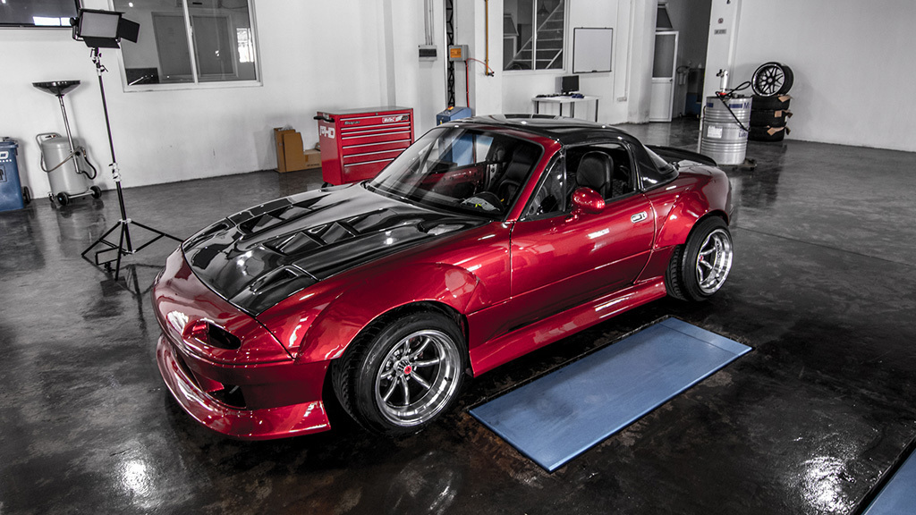 Yahoo!オークション - NA6CE NA8C マツダ ユーノス ロードスター Yahoo!オークション - NA6CE NA8C マツダ ユーノス ロードスター