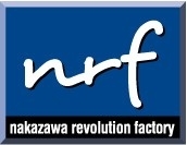 70パイ用 n r f 製作、高回転鳴きバッフル入門用、プレミアムタイプ－LLサイズ、 ９００～適合、リッター車にどうぞ！！ _画像3