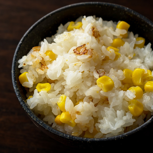  кукуруза .. .. элемент 2 ... Hokkaido Tokachi производство сырье использование .. просо .. . способ тест ... кукуруза. .. включая рис. элемент [ почтовая доставка соответствует ]