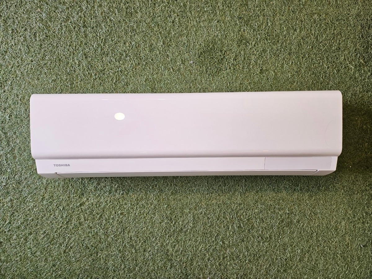 1339 インボイス領収書発行可能 TOSHIBA【RAS-H221M (W) 】2021 1339 インボイス領収書発行可能 TOSHIBA【RAS-H221M (W) 】2021
