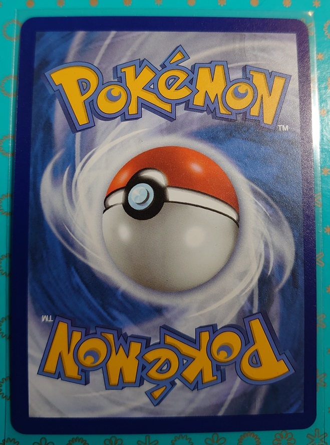 ポケカ 英語版 正規品 おたんじょうびピカチュウ 25周年 お誕生 ポケカ 英語版 正規品 おたんじょうびピカチュウ 25周年 お誕生