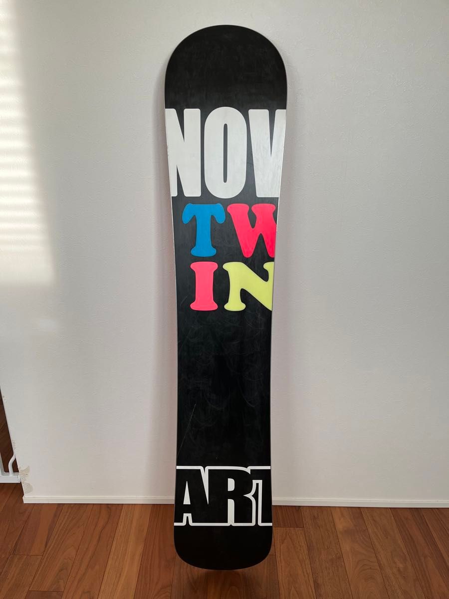 NOVEMBER ARTISTE 146cm ノベンバー アーティスト|Yahoo!フリマ NOVEMBER ARTISTE 146cm ノベンバー アーティスト|Yahoo!フリマ