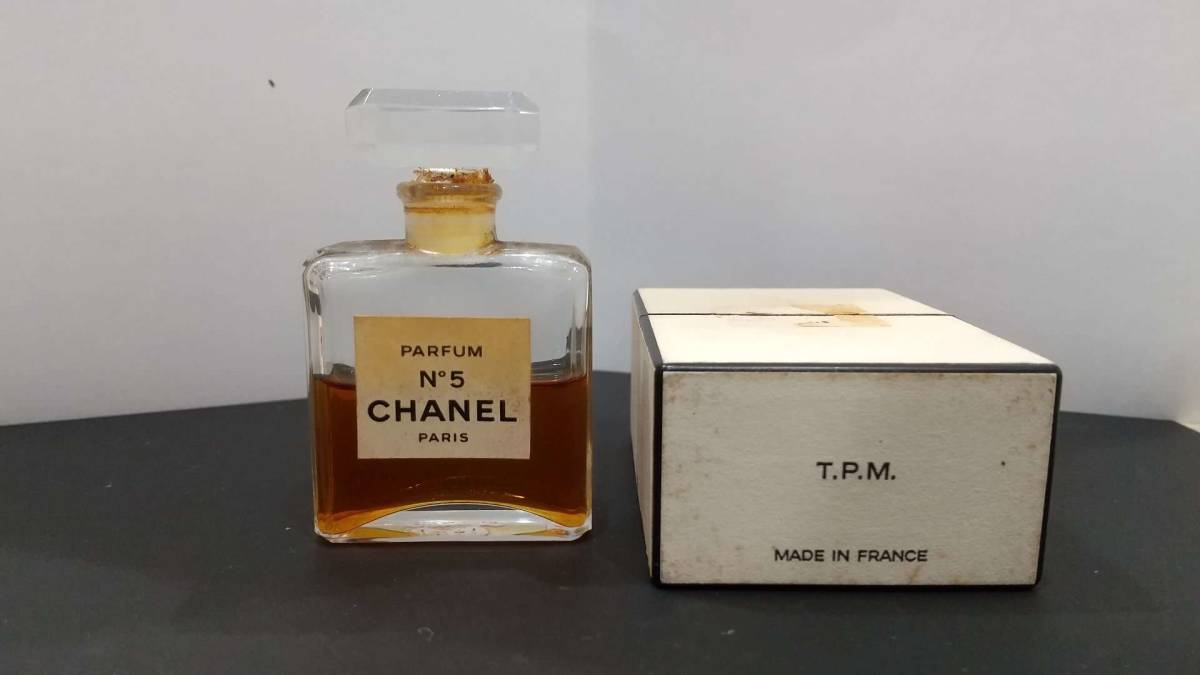 #Y7114A【未使用品多数】ブランド香水おまとめ　CHANEL　ブルガリ　カルバンクラインなど_画像5