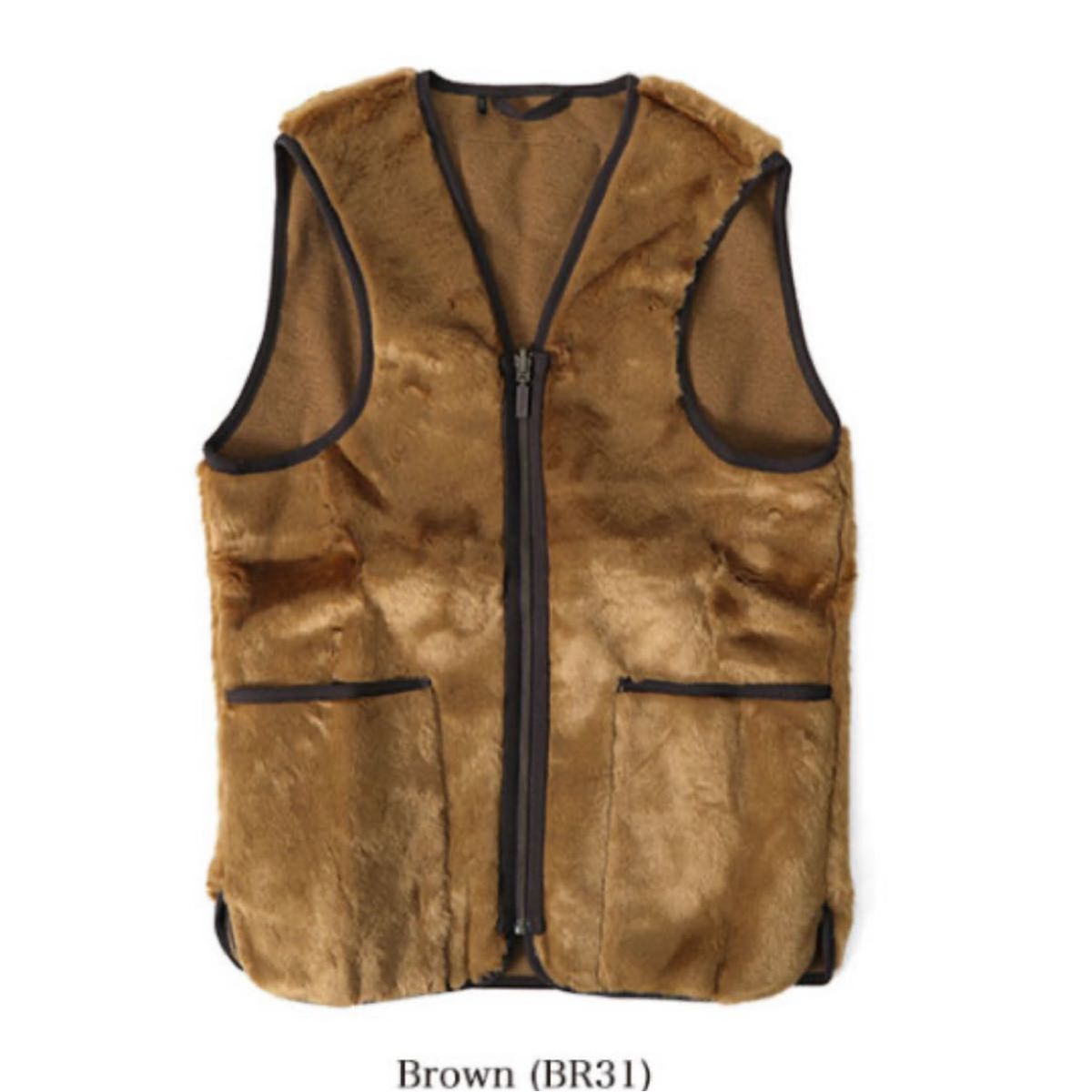 Barbour バブアー インターナショナル ベスト ライナー インナー Barbour バブアー インターナショナル ベスト ライナー インナー