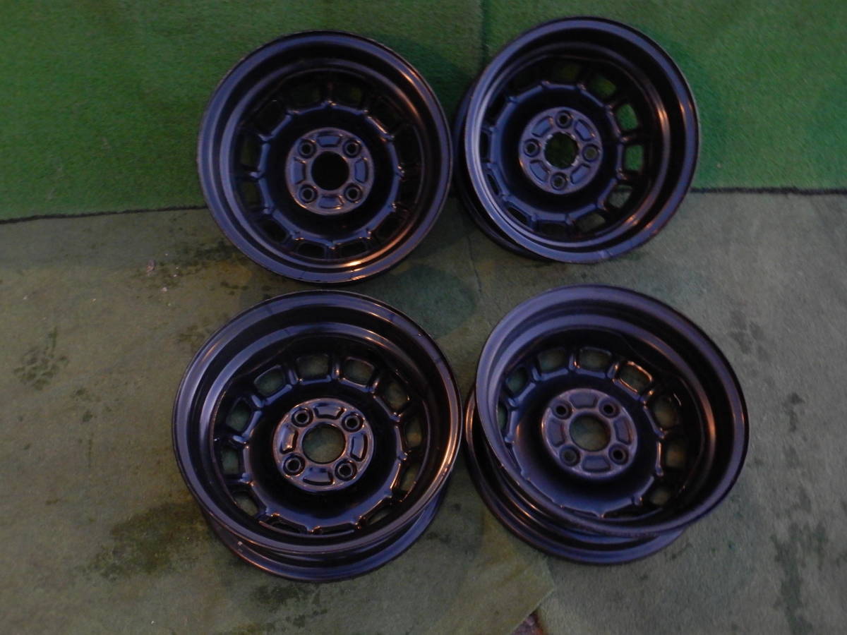 item_image_8