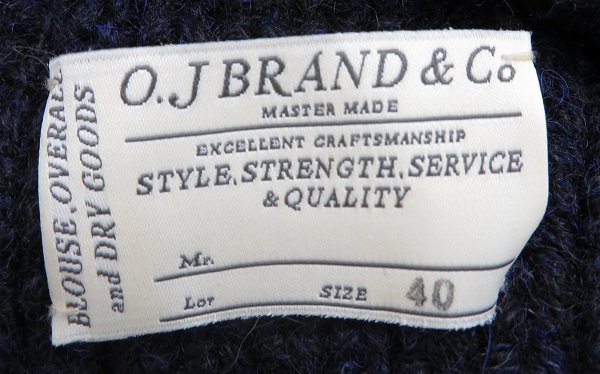 7T9002/OLD JOE BRITISH TWEED WARM CARDIGAN 152KN01 Old Joe желтохвост салфетка твид кардиган 