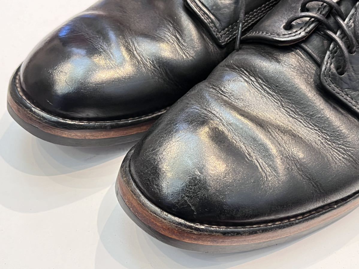 danner chromexcel MANAWA マナワ クロムエクセル ダナー ポスト danner chromexcel MANAWA マナワ クロムエクセル ダナー ポスト