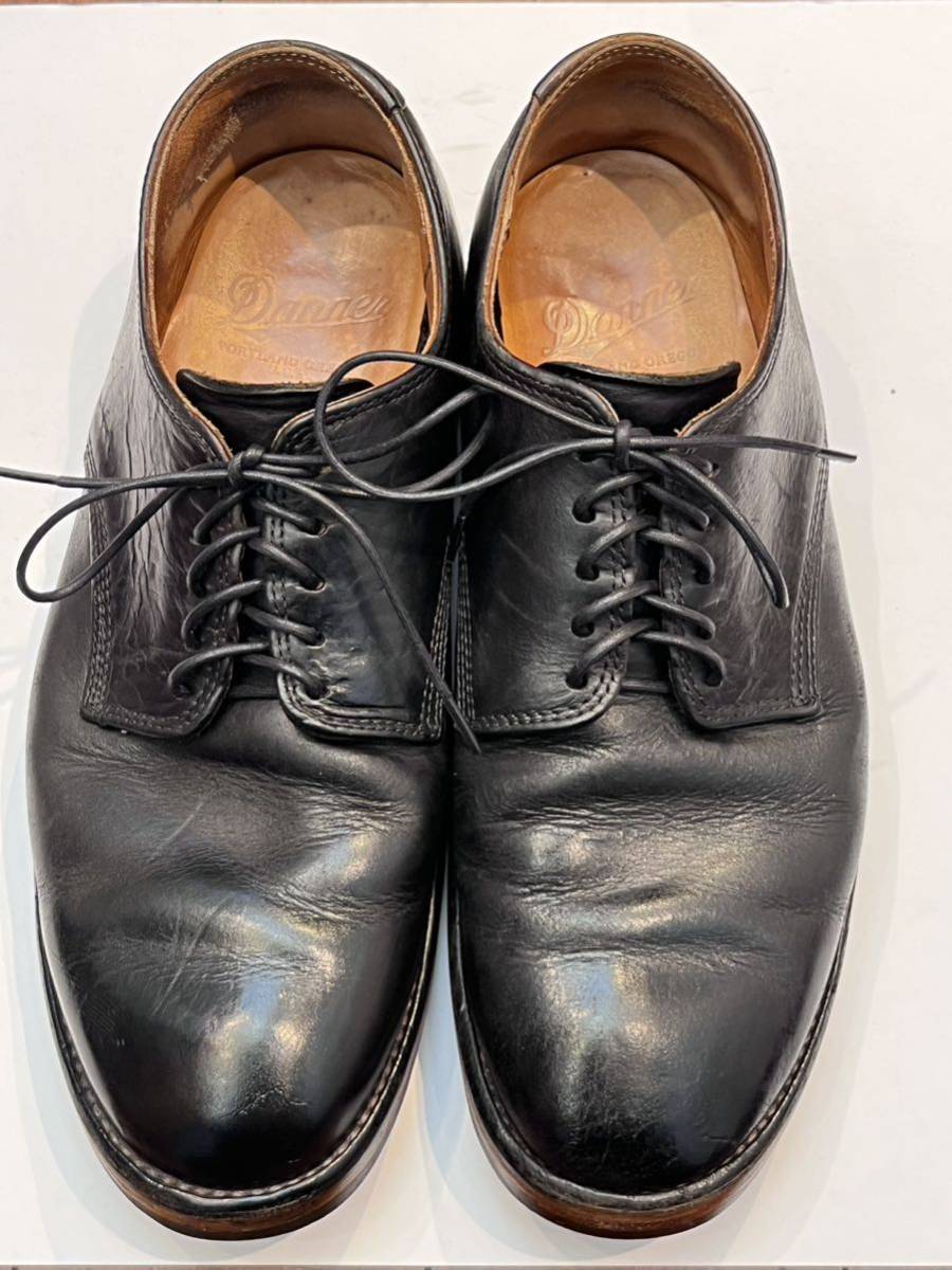 danner chromexcel MANAWA マナワ クロムエクセル ダナー ポスト danner chromexcel MANAWA マナワ クロムエクセル ダナー ポスト