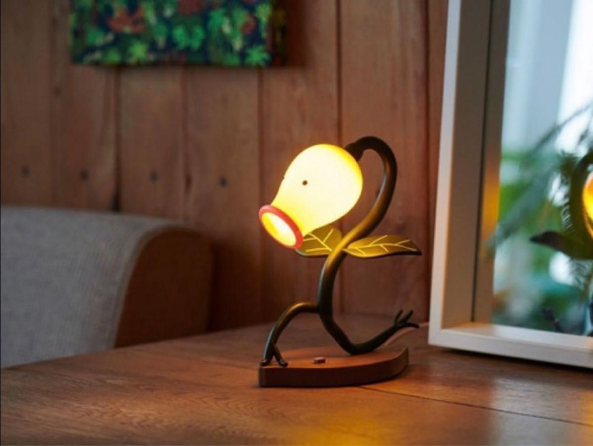 新品未開封 マダツボミ LED ライト|Yahoo!フリマ(旧PayPayフリマ) 新品未開封 マダツボミ LED ライト|Yahoo!フリマ(旧PayPayフリマ)