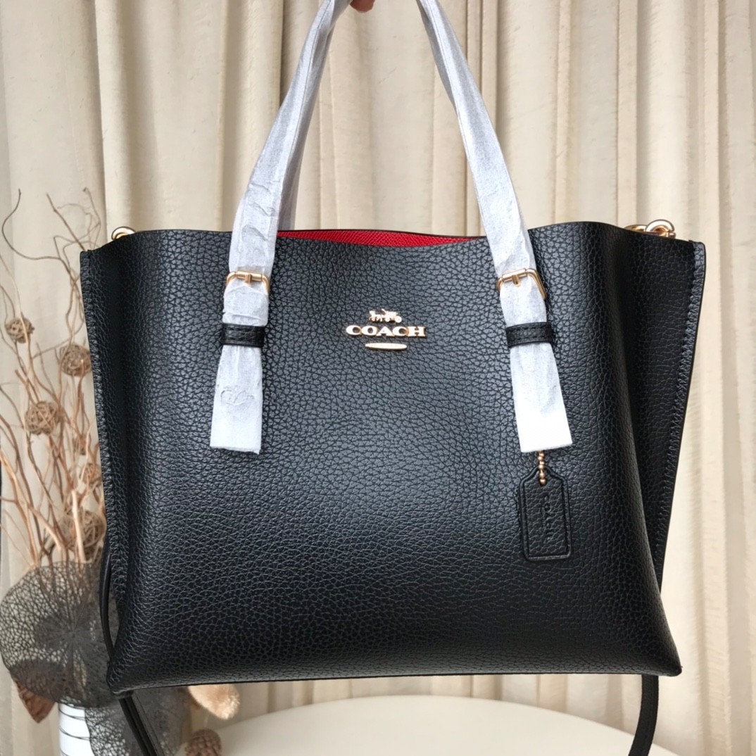 新作 2024 COACH コーチ C4084 ハンドバッグ 2WAY トートバッグ 新作 2024 COACH コーチ C4084 ハンドバッグ 2WAY トートバッグ