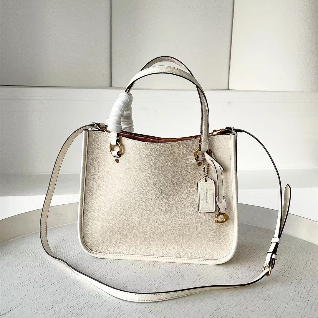 新作 2024 コーチ COACH トートバッグ 3460 ハンドバッグ 新作 2024 コーチ COACH トートバッグ 3460 ハンドバッグ