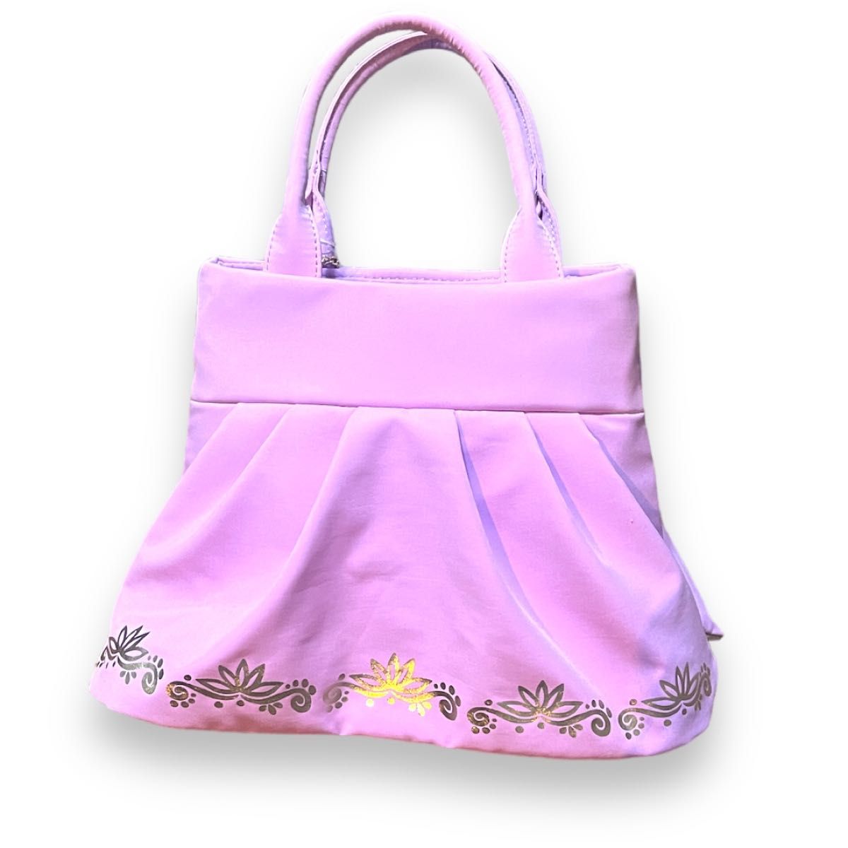 新品タグ付 しまむら×ちはる ディズニープリンセス ラプンツェル 新品タグ付 しまむら×ちはる ディズニープリンセス ラプンツェル