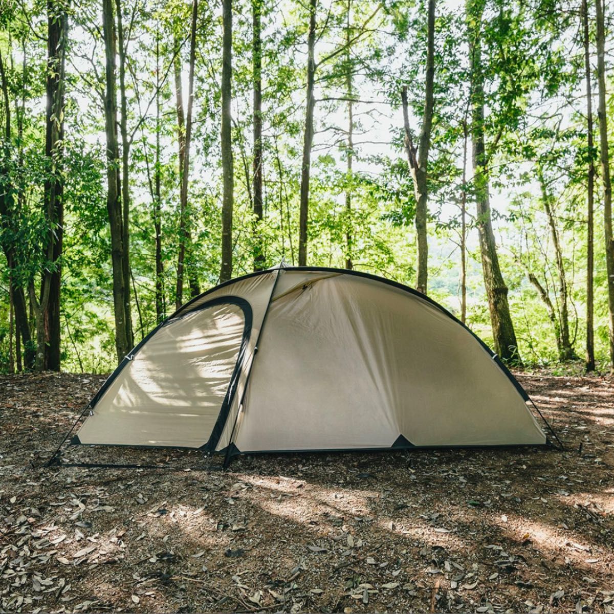BROOKLYN OUTDOOR COMPANY The Tent 3|Yahoo!フリマ(旧PayPay BROOKLYN OUTDOOR COMPANY The Tent 3|Yahoo!フリマ(旧PayPay