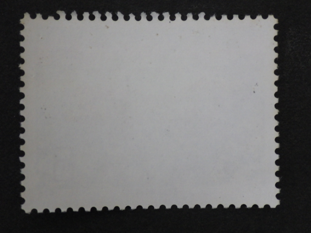 中国切手　1975年 T13　農業機械化 5種完 中国人民郵政　_画像3