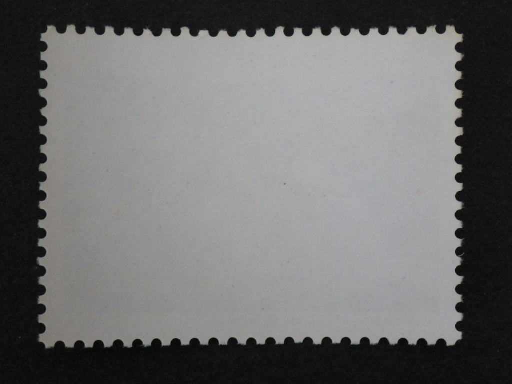 中国切手　1975年 T13　農業機械化 5種完 中国人民郵政　_画像7