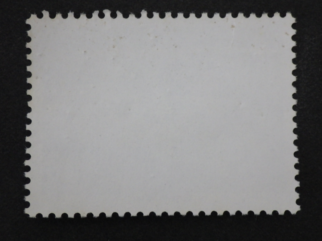 中国切手　1975年 T13　農業機械化 5種完 中国人民郵政　_画像5