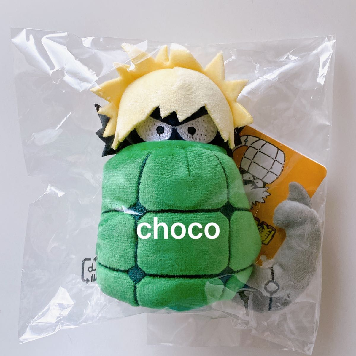 僕のヒーローアカデミア』刺繍ミニタオル だいなま – JUMP SHOP 僕のヒーローアカデミア』刺繍ミニタオル だいなま – JUMP SHOP