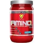 BSN　アミノX　435g_画像1