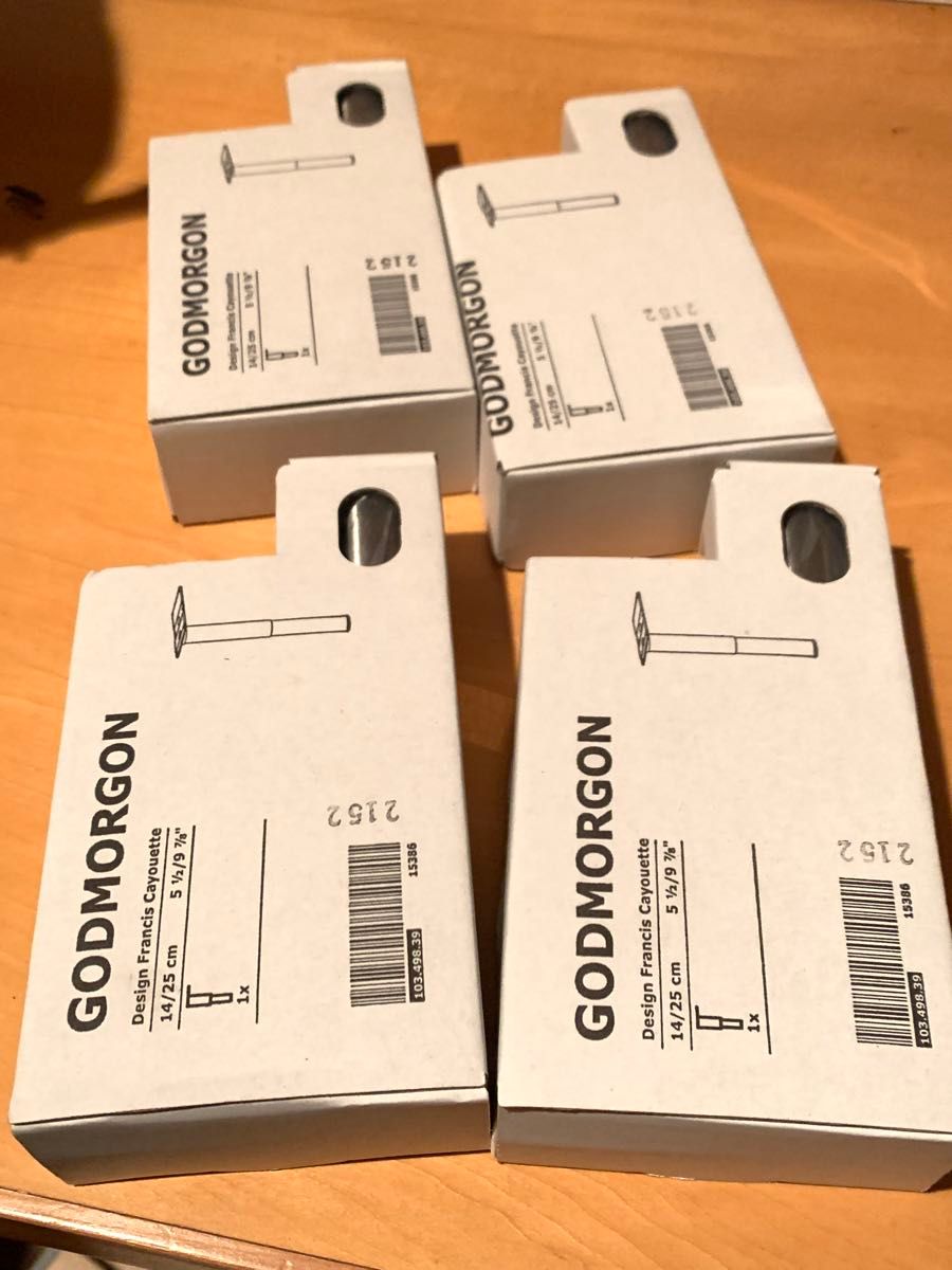 IKEA イケア GODMORGON グモロン 洗面キャビネット(引き出し×2 IKEA イケア GODMORGON グモロン 洗面キャビネット(引き出し×2