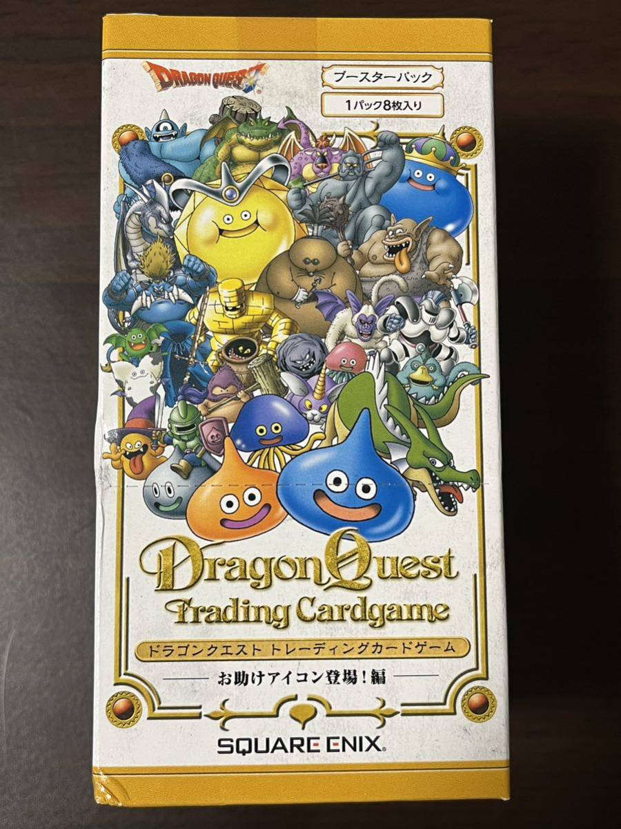 Black Clover Grimoire Battle Card/Mimosa Vermilion CP/4-SCP6 Black Clover Grimoire Battle Card/Mimosa Vermilion CP/4-SCP6