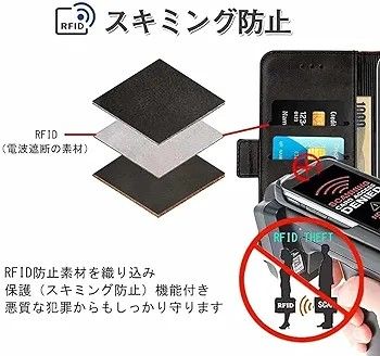 半額SALE　iPhone13 ケース 手帳型【限定販売】 