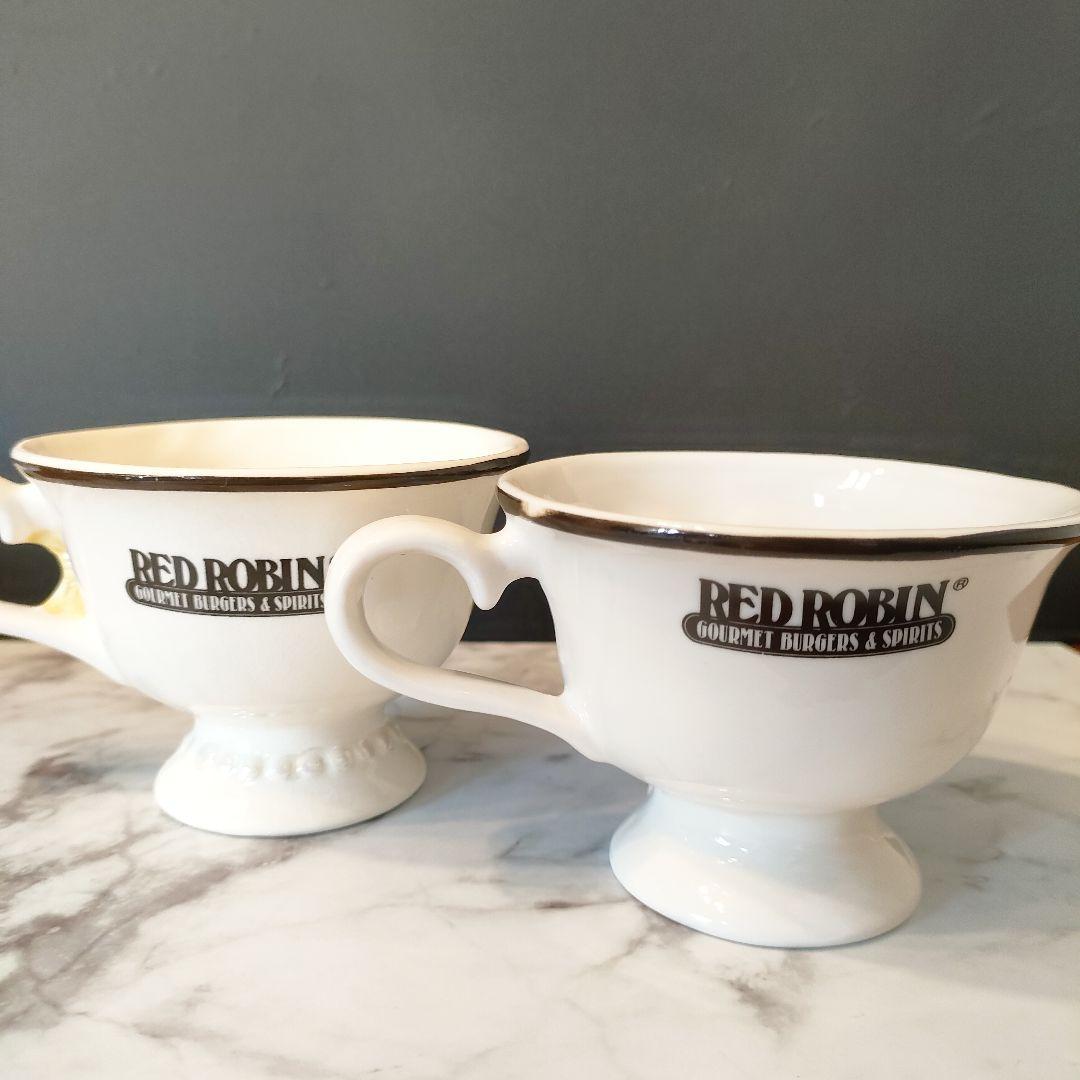 Baileys ベイリーズ フェイスカップ アイリッシュクリーム 美品 Baileys ベイリーズ フェイスカップ アイリッシュクリーム 美品