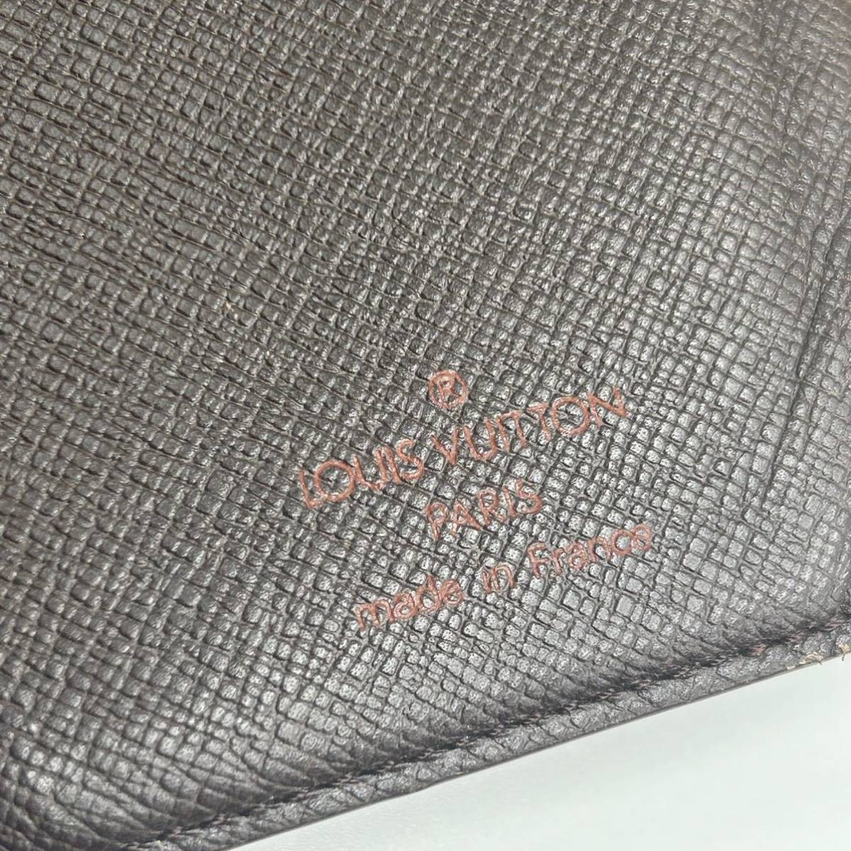 1円~《超豪華10点セット》ルイヴィトン LOUISVUITTON まとめ売り モノグラム 長財布 折り財布 ポルトフォイユ ポルトモネ等 正規品 大量_画像3