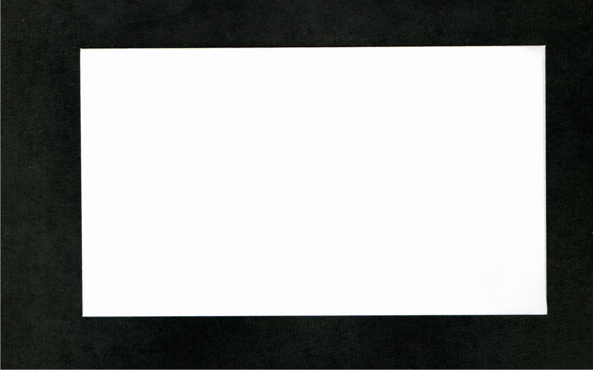 FDC・郵趣協会版・星の物語シリーズ・1集・しし座・東京・丸型印26.7.7の画像2